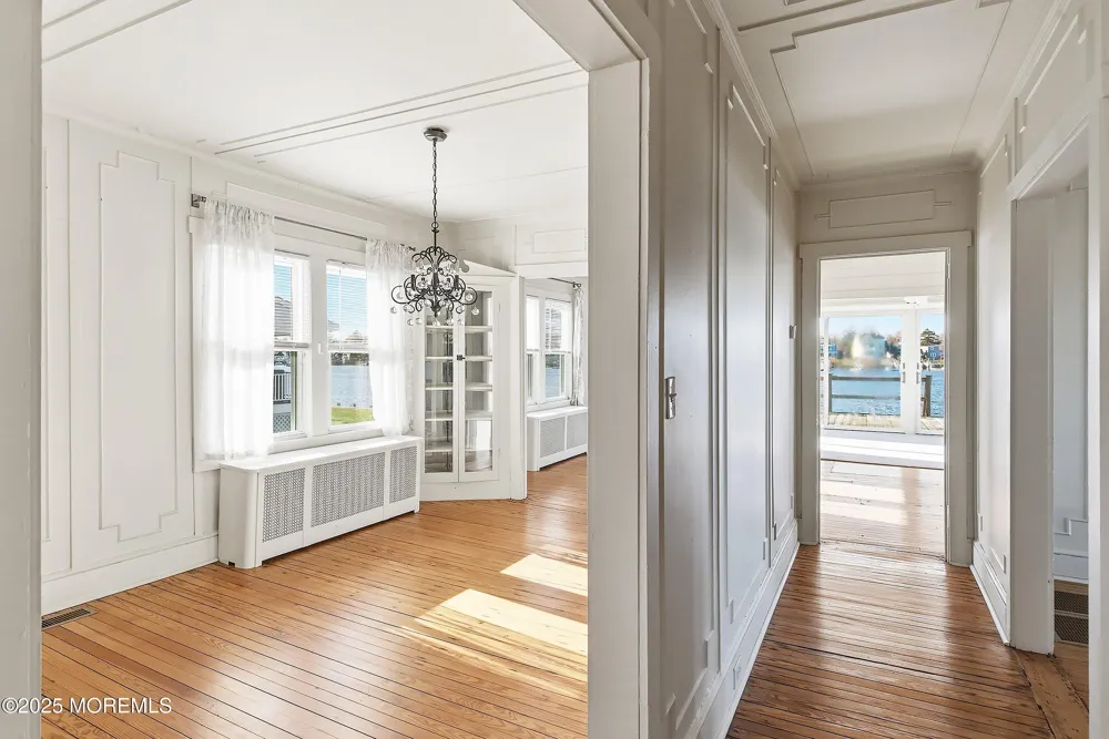 5 Marine Place Long Branch, NJ 07740