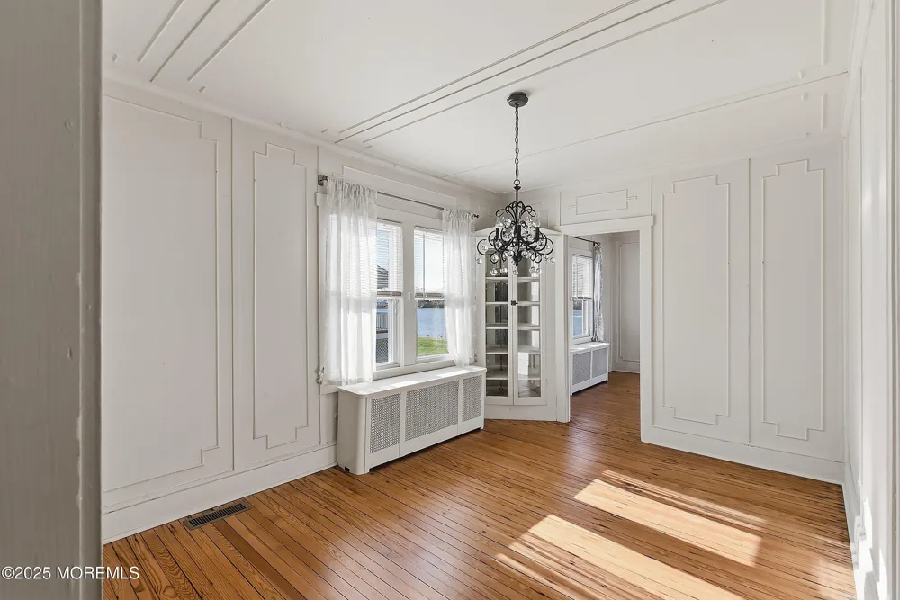5 Marine Place Long Branch, NJ 07740
