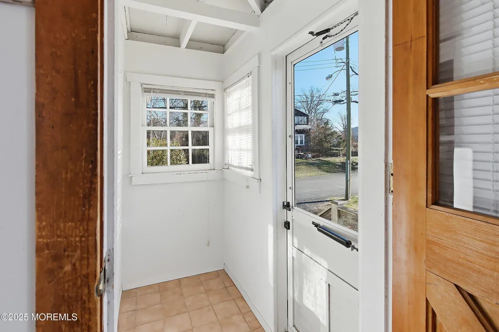 5 Marine Place Long Branch, NJ 07740