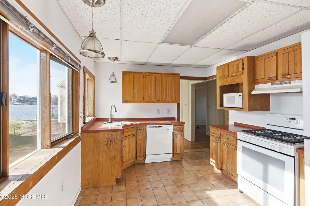 5 Marine Place Long Branch, NJ 07740