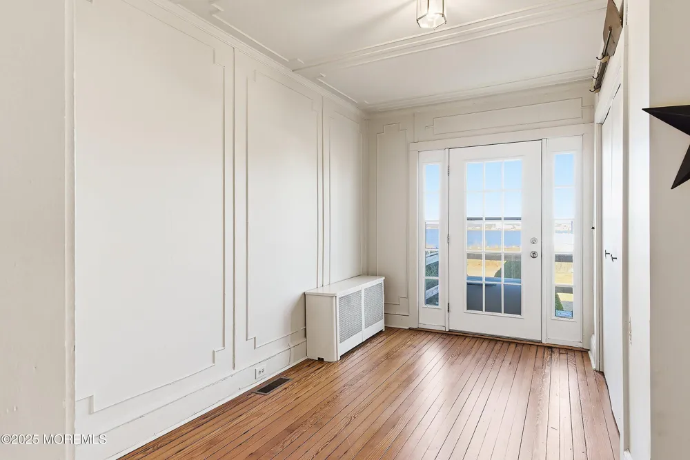 5 Marine Place Long Branch, NJ 07740