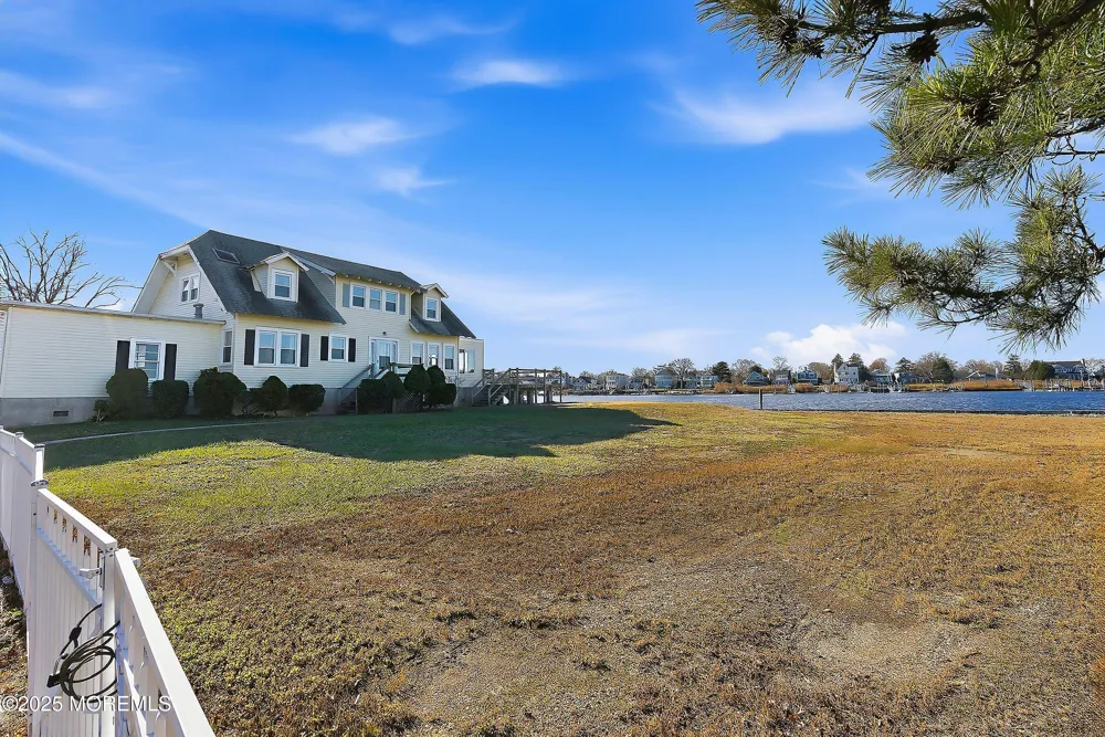 5 Marine Place Long Branch, NJ 07740