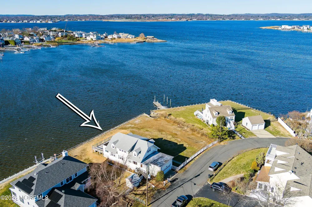 5 Marine Place Long Branch, NJ 07740