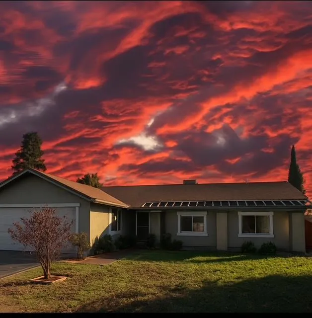 2230 aspenwood dr. Turlock, CA 95380
