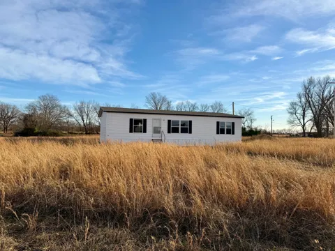 9774 441 ROAD