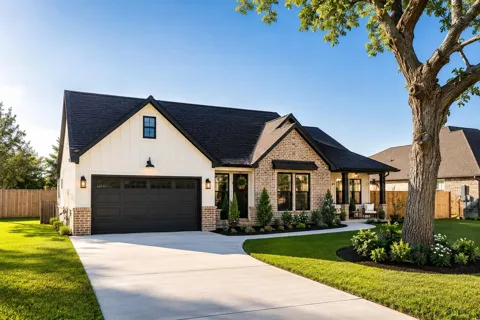 443 Wellshire Drive