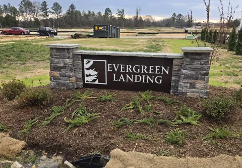 127 Evergreen Circle