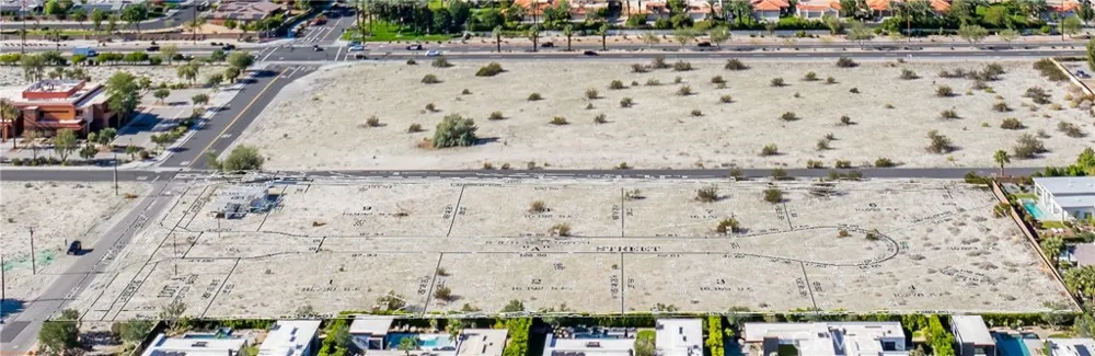 72094 Ginger Rogers Rancho Mirage, CA 92270