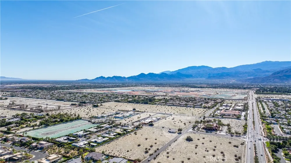 72094 Ginger Rogers Rancho Mirage, CA 92270