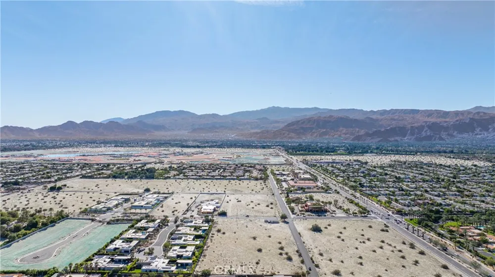72094 Ginger Rogers Rancho Mirage, CA 92270