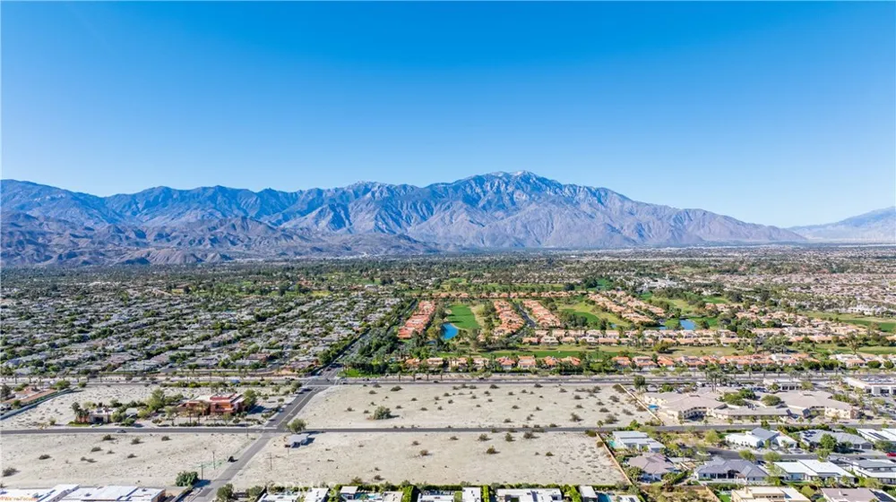 72094 Ginger Rogers Rancho Mirage, CA 92270
