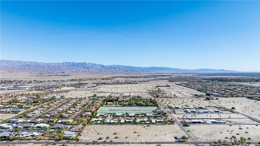 72094 Ginger Rogers Rancho Mirage, CA 92270