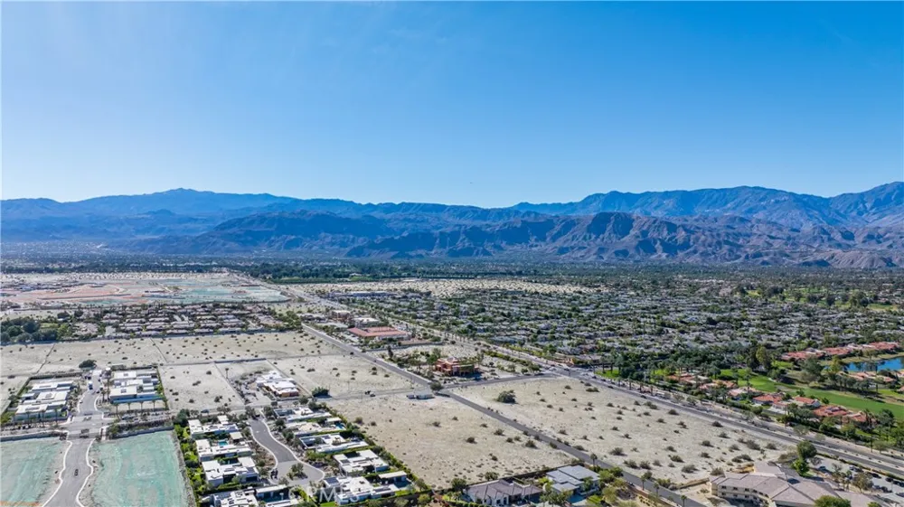 72094 Ginger Rogers Rancho Mirage, CA 92270