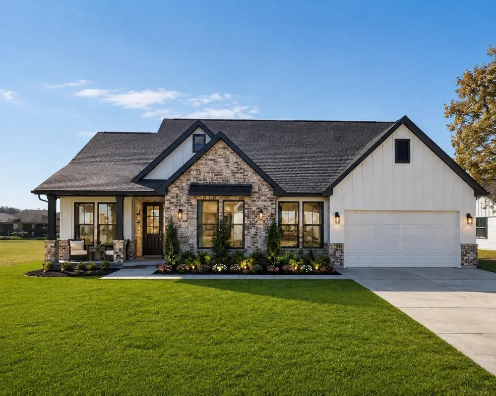 237 Crestview Drive West Columbia, TX 77486