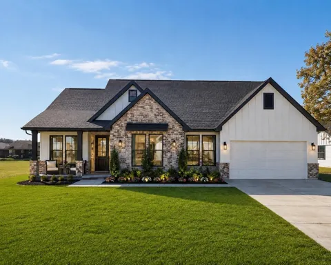 237 Crestview Drive
