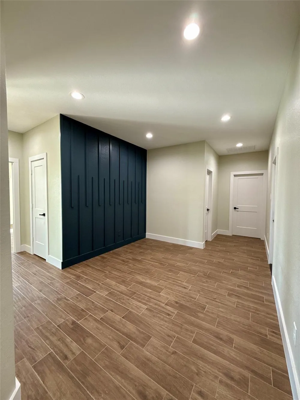 237 Crestview Drive West Columbia, TX 77486