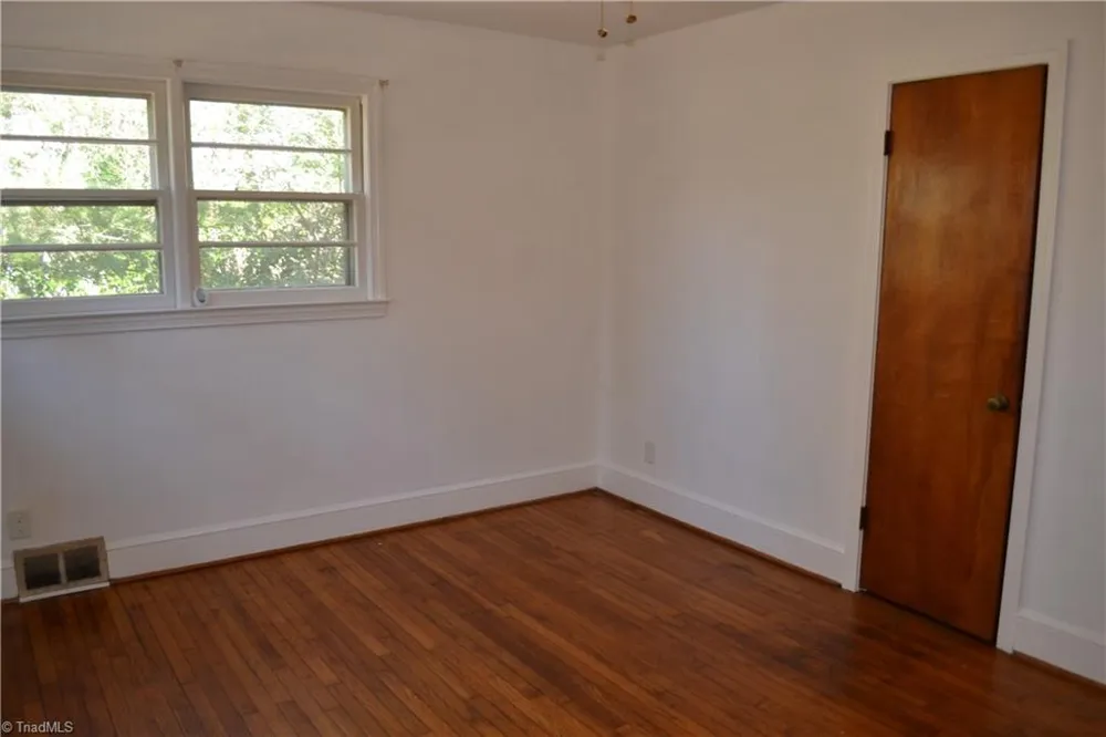812 Dan Valley Road Madison, NC 27025