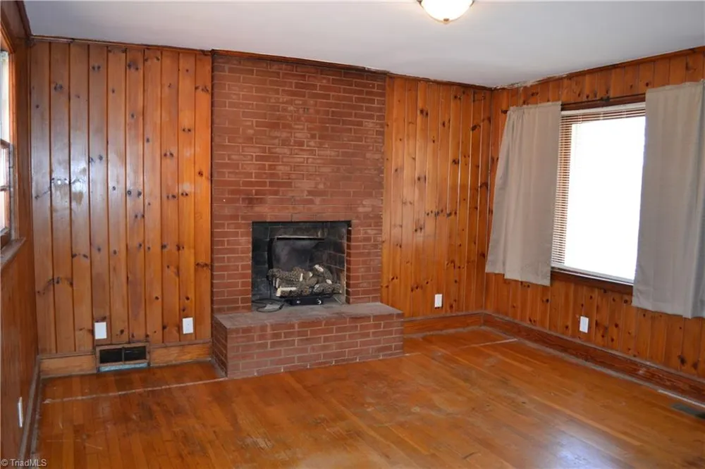 812 Dan Valley Road Madison, NC 27025