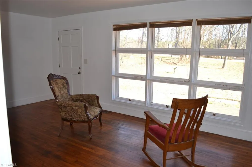 812 Dan Valley Road Madison, NC 27025