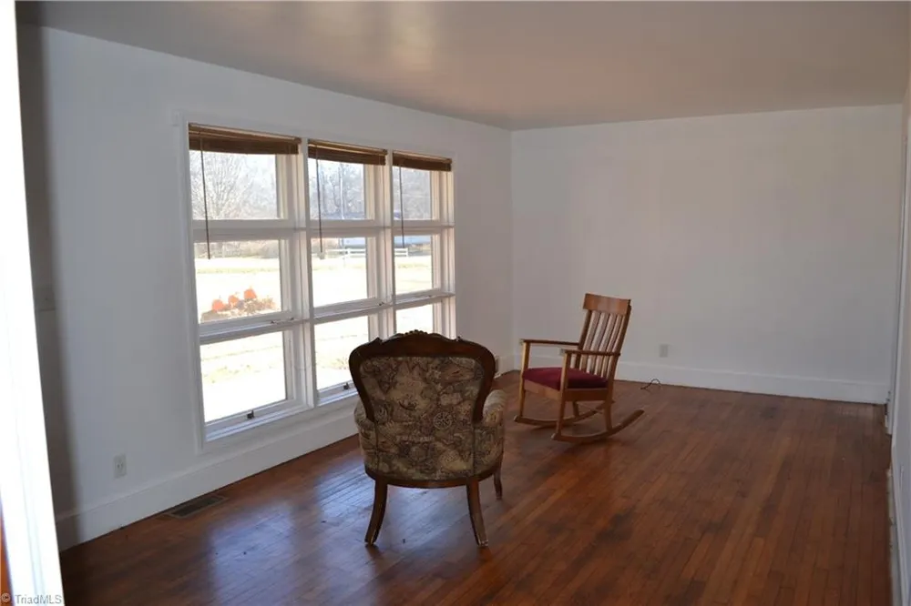 812 Dan Valley Road Madison, NC 27025