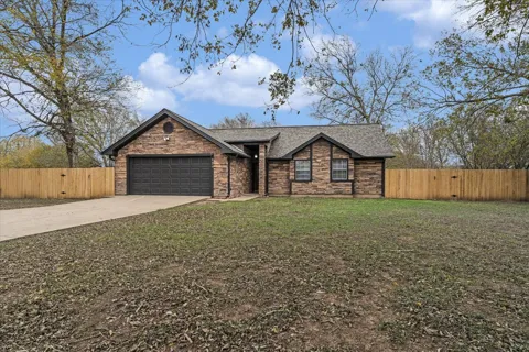 134 Laumaia Lane