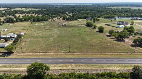 8205 Texas Highway 11 W