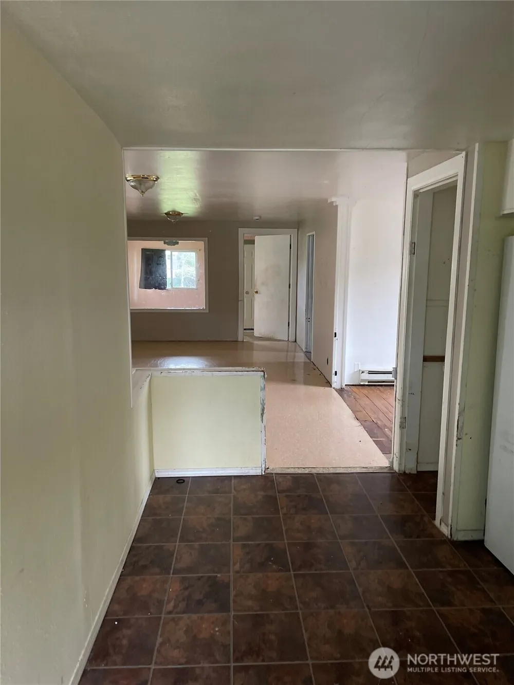 606 Schley Aberdeen, WA 98520