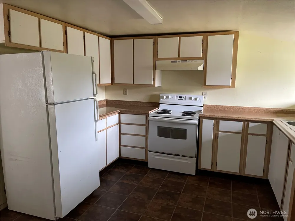 606 Schley Aberdeen, WA 98520