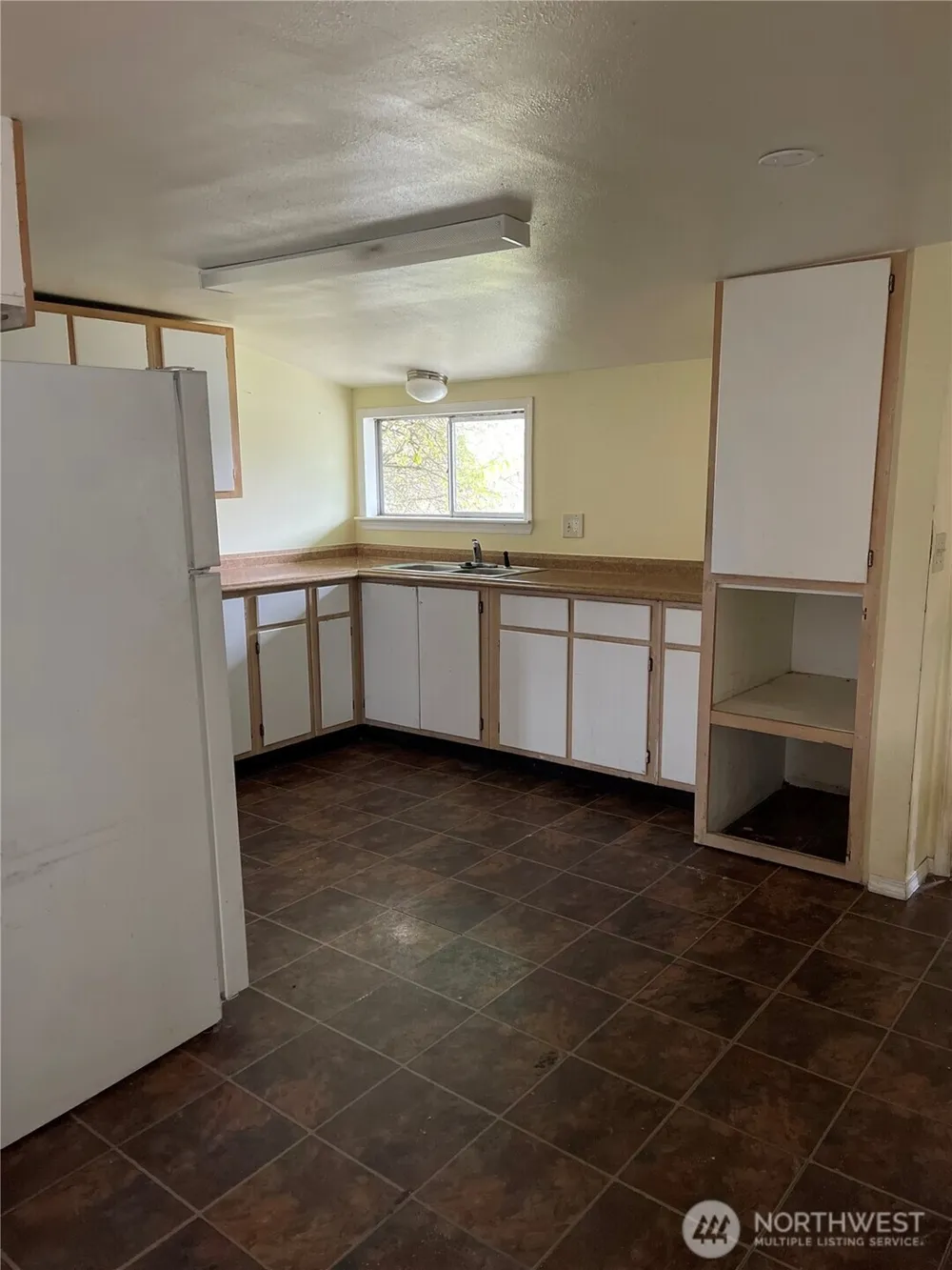 606 Schley Aberdeen, WA 98520