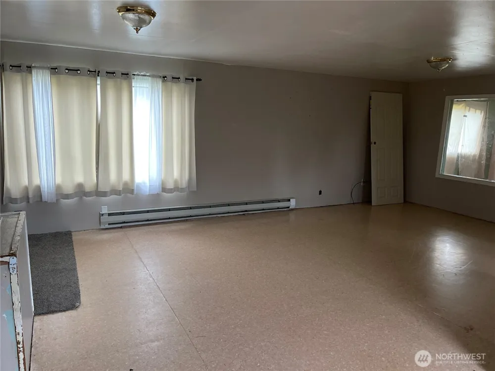 606 Schley Aberdeen, WA 98520
