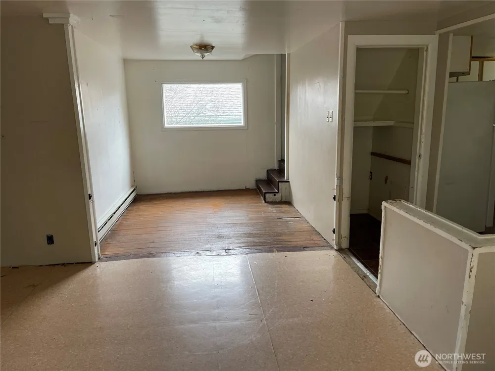 606 Schley Aberdeen, WA 98520