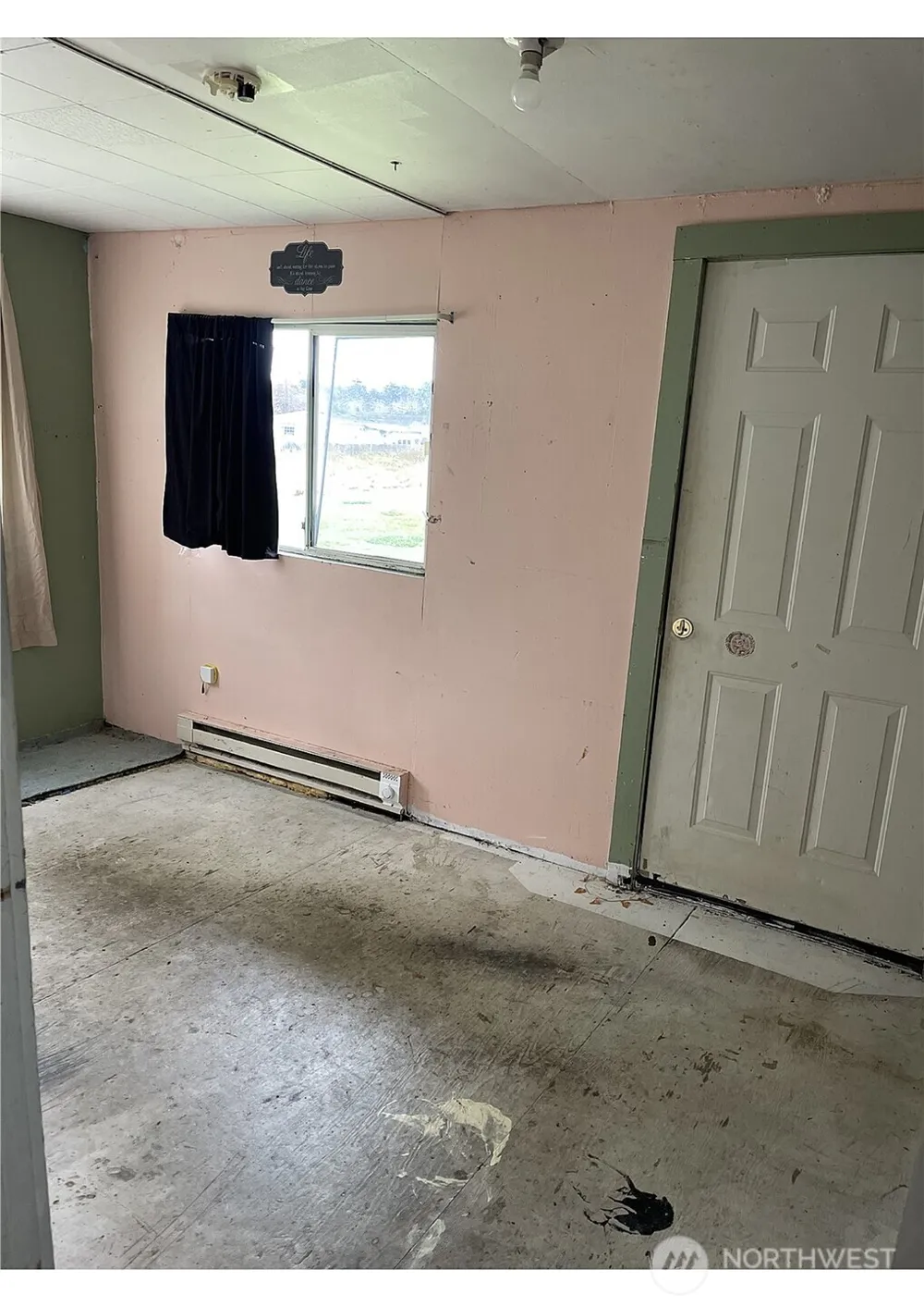 606 Schley Aberdeen, WA 98520