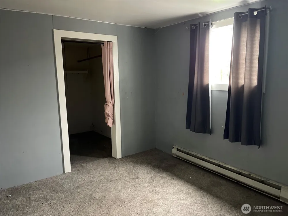 606 Schley Aberdeen, WA 98520