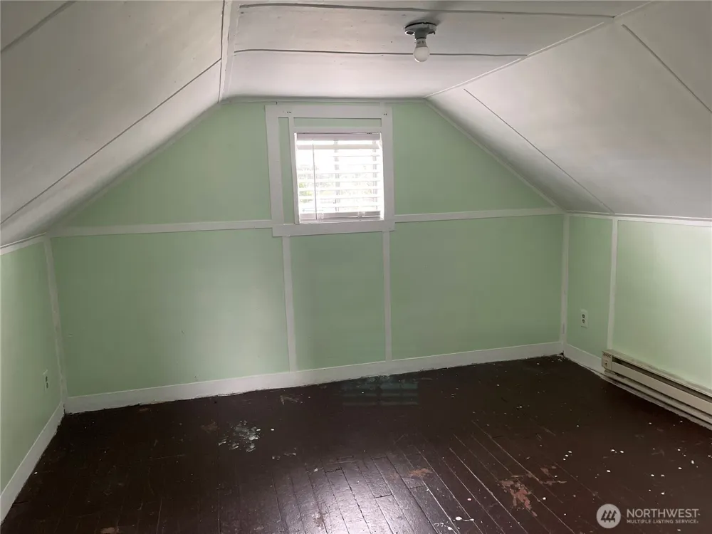 606 Schley Aberdeen, WA 98520