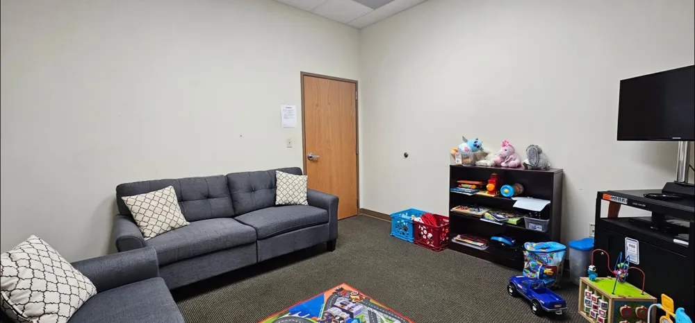 424 Perry Street La Porte, IN 46350