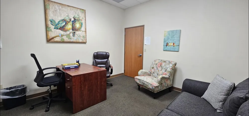 424 Perry Street La Porte, IN 46350