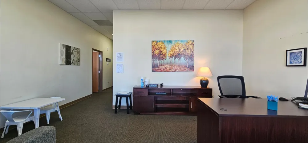 424 Perry Street La Porte, IN 46350