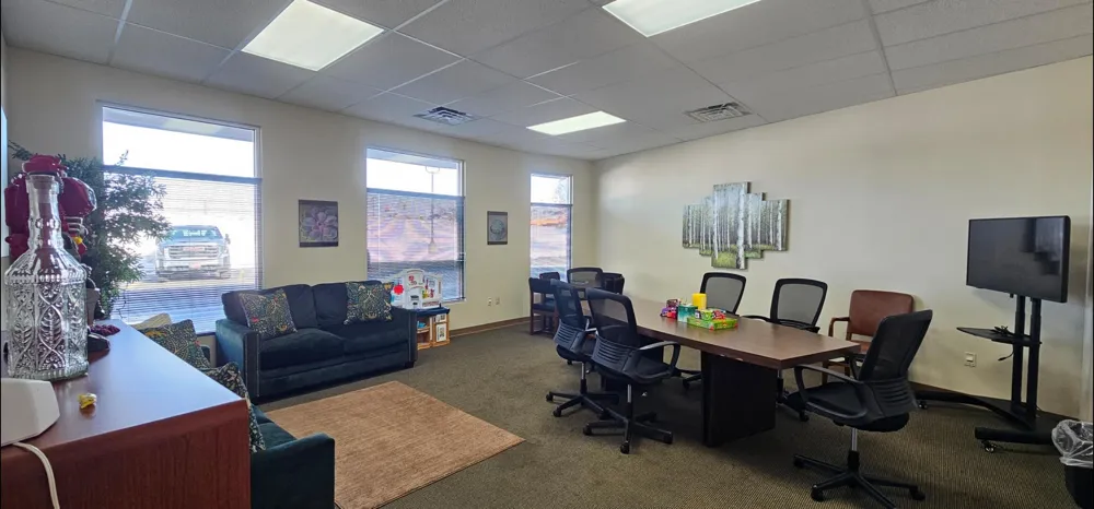 424 Perry Street La Porte, IN 46350