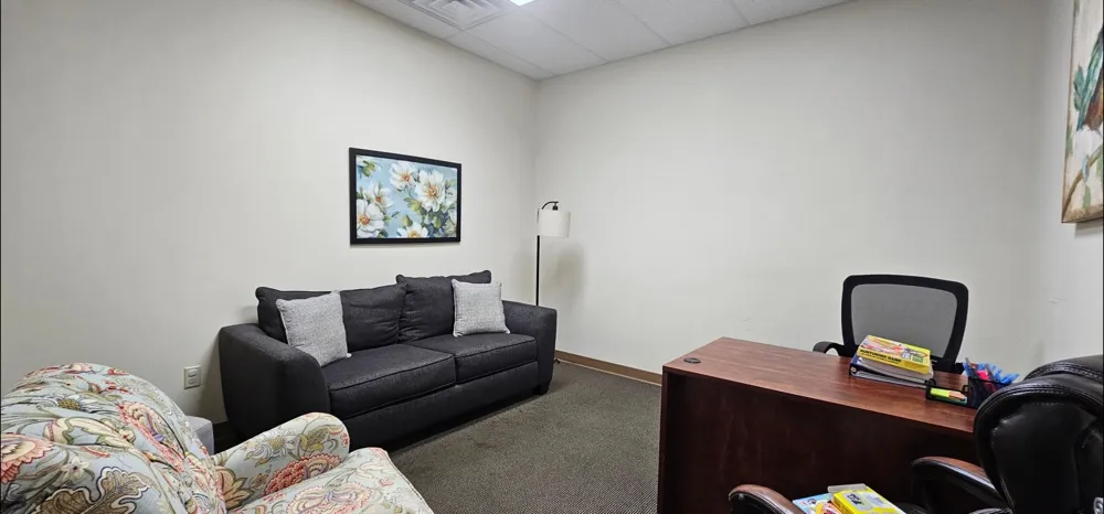 424 Perry Street La Porte, IN 46350