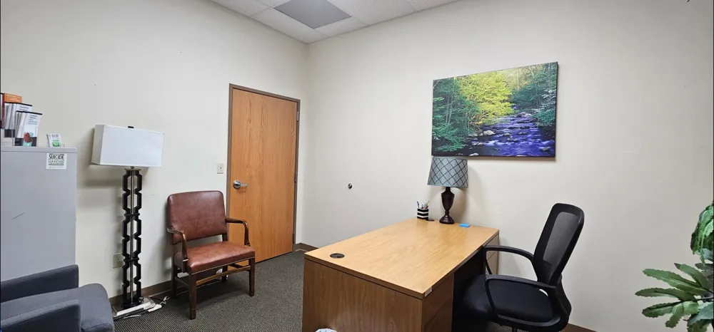 424 Perry Street La Porte, IN 46350