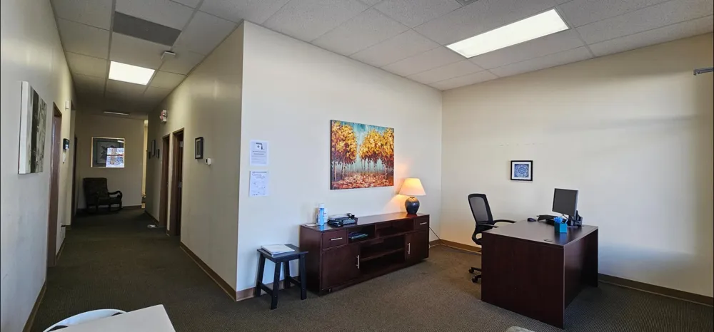 424 Perry Street La Porte, IN 46350