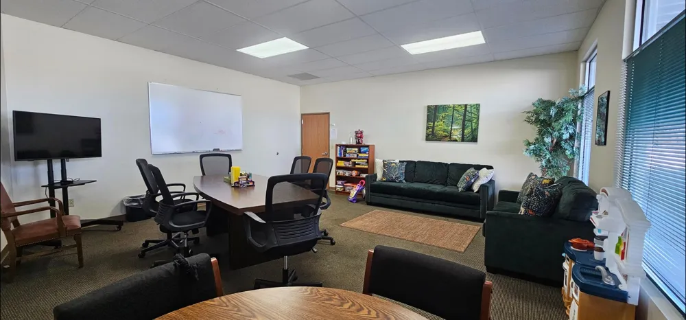 424 Perry Street La Porte, IN 46350
