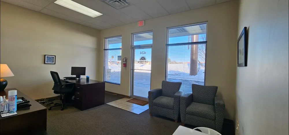 424 Perry Street La Porte, IN 46350