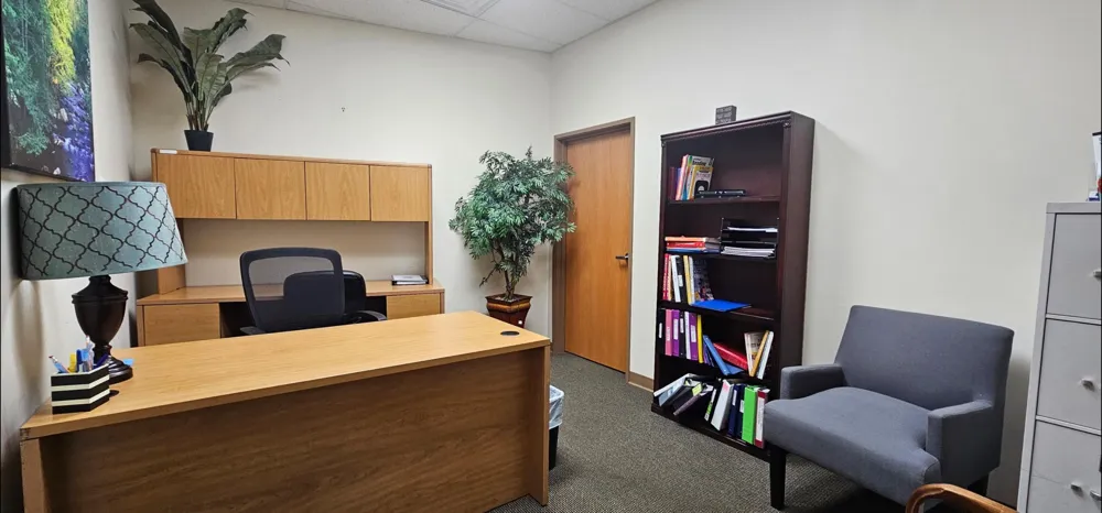 424 Perry Street La Porte, IN 46350