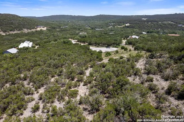 PR 1747 LOT 347 Mico, TX 78056