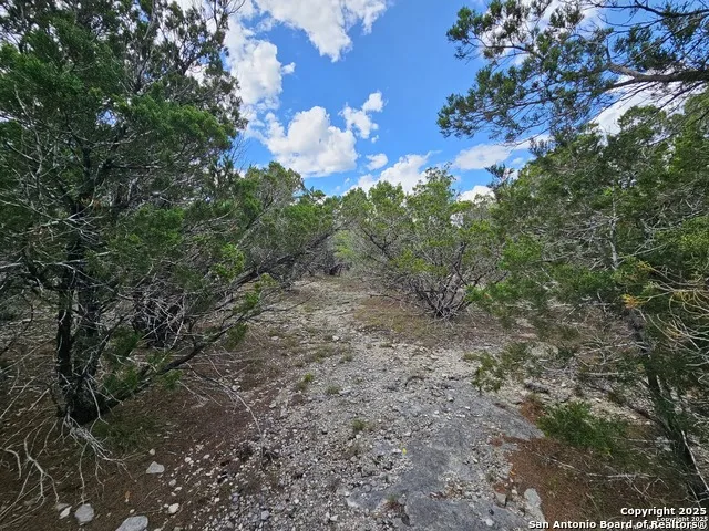 PR 1747 LOT 347 Mico, TX 78056