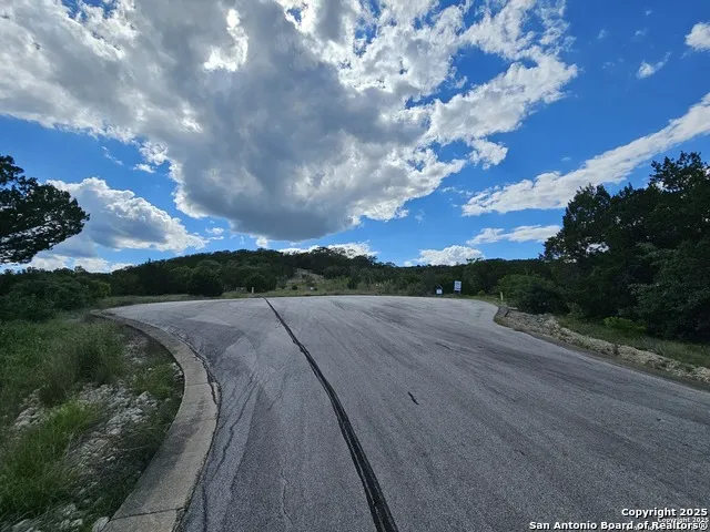 PR 1747 LOT 347 Mico, TX 78056