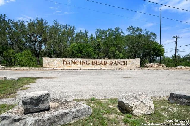 PR 1747 LOT 347 Mico, TX 78056