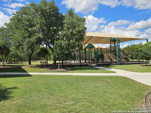 PR 1747 LOT 347 Mico, TX 78056