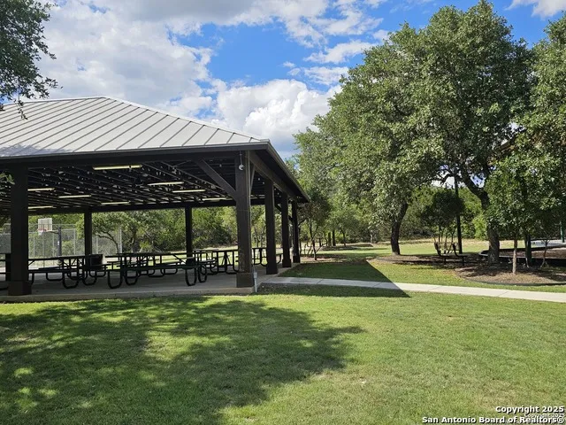 PR 1747 LOT 347 Mico, TX 78056